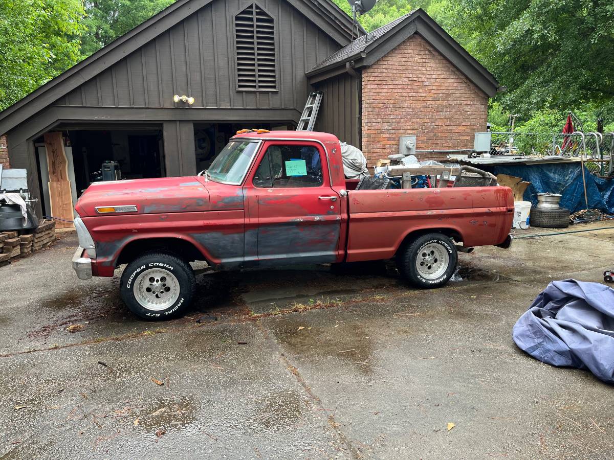 Ford-f100-1971
