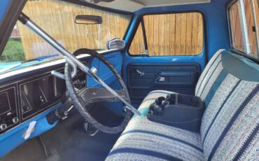 Ford-f100-1973-blue-1