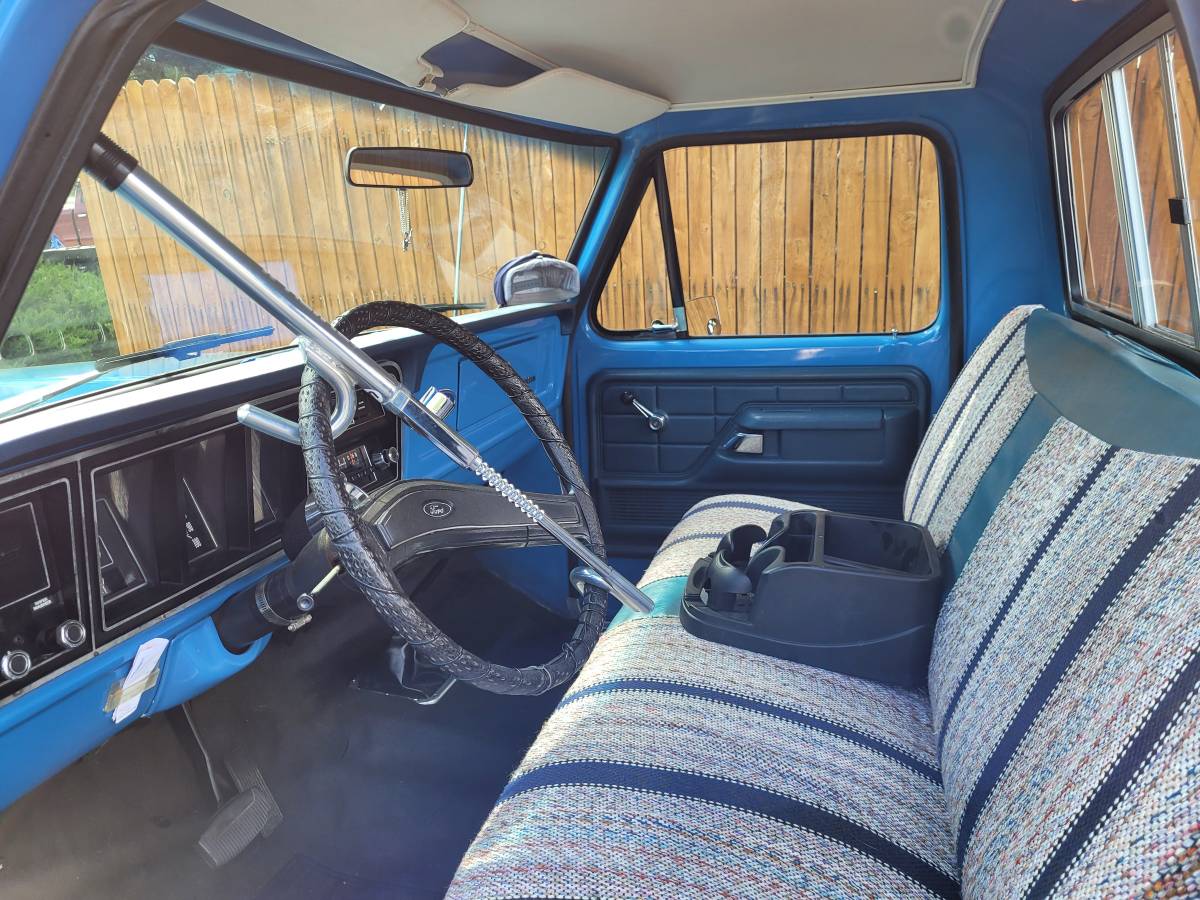 Ford-f100-1973-blue-1