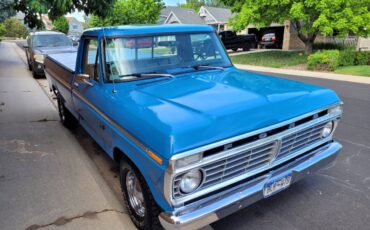 Ford-f100-1973-blue-10