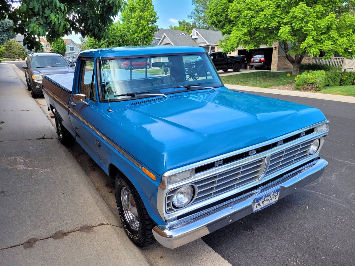 Ford-f100-1973-blue-10