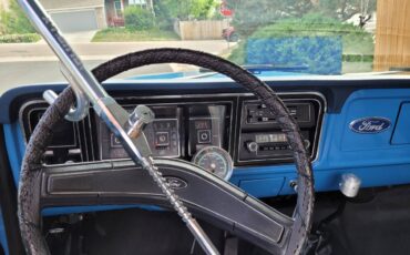 Ford-f100-1973-blue-2