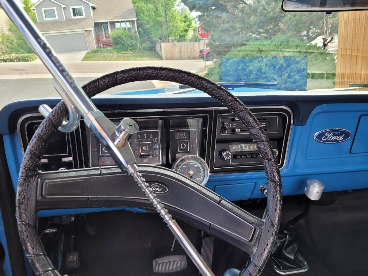 Ford-f100-1973-blue-2