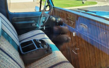 Ford-f100-1973-blue-3