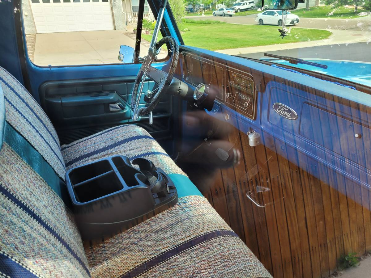 Ford-f100-1973-blue-3