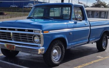 Ford-f100-1973-blue