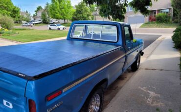 Ford-f100-1973-blue-4