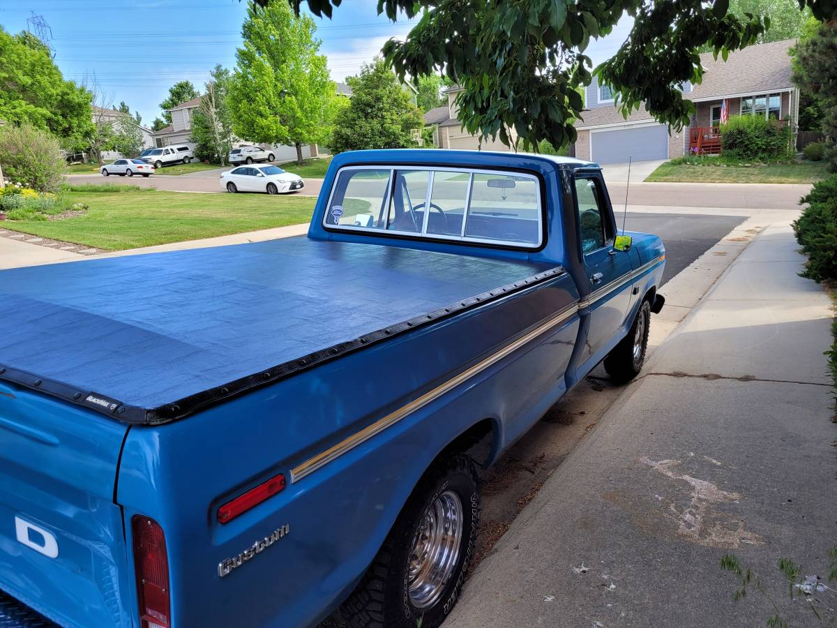 Ford-f100-1973-blue-4