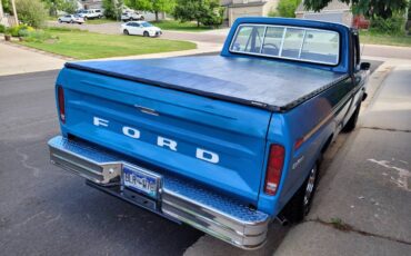 Ford-f100-1973-blue-5