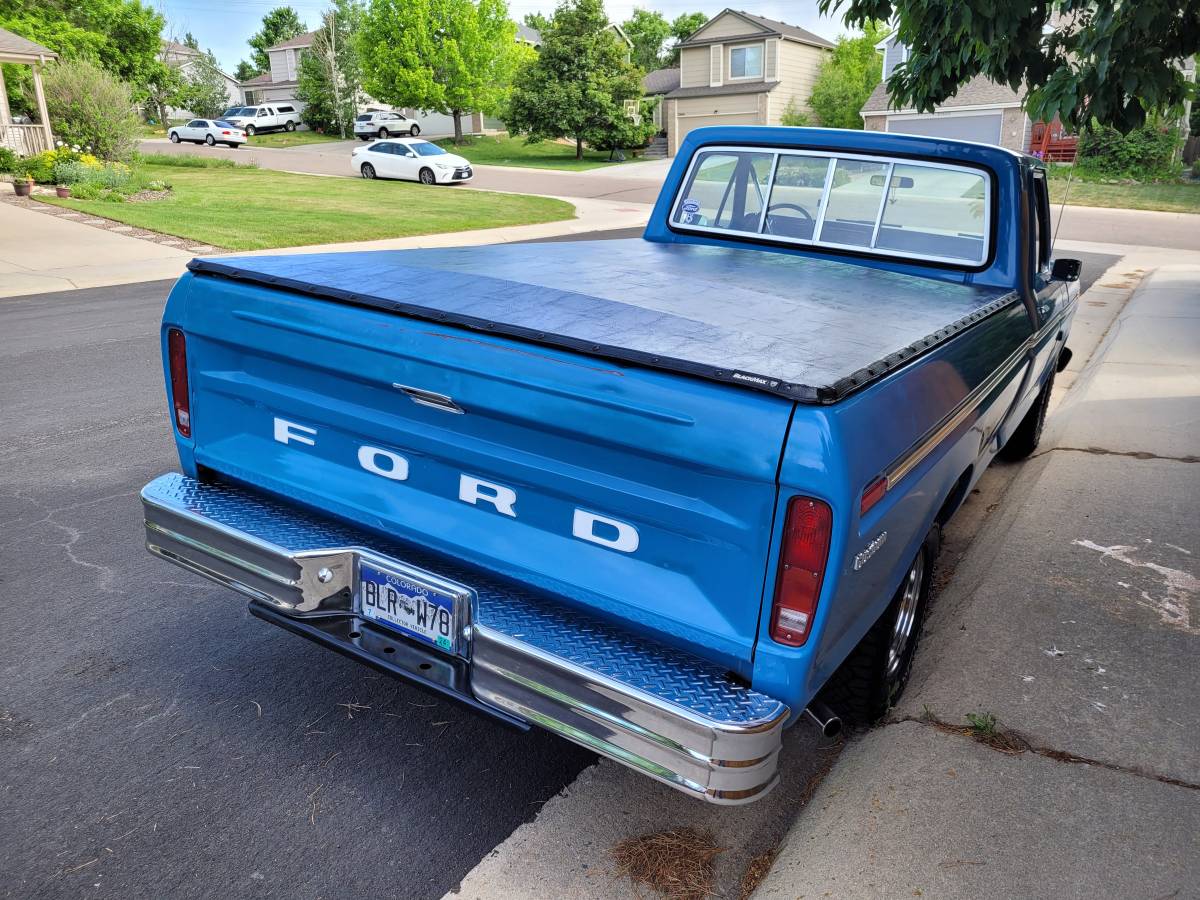 Ford-f100-1973-blue-5