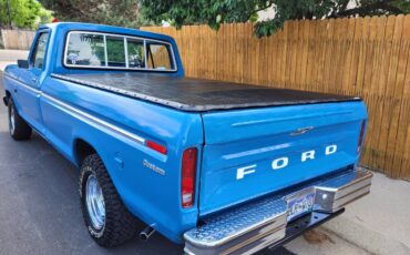 Ford-f100-1973-blue-6