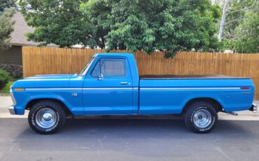Ford-f100-1973-blue-7