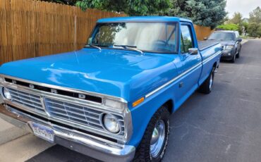 Ford-f100-1973-blue-8