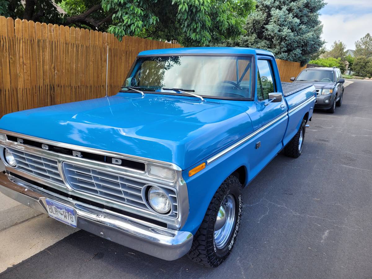 Ford-f100-1973-blue-8