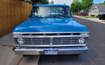 Ford-f100-1973-blue-9