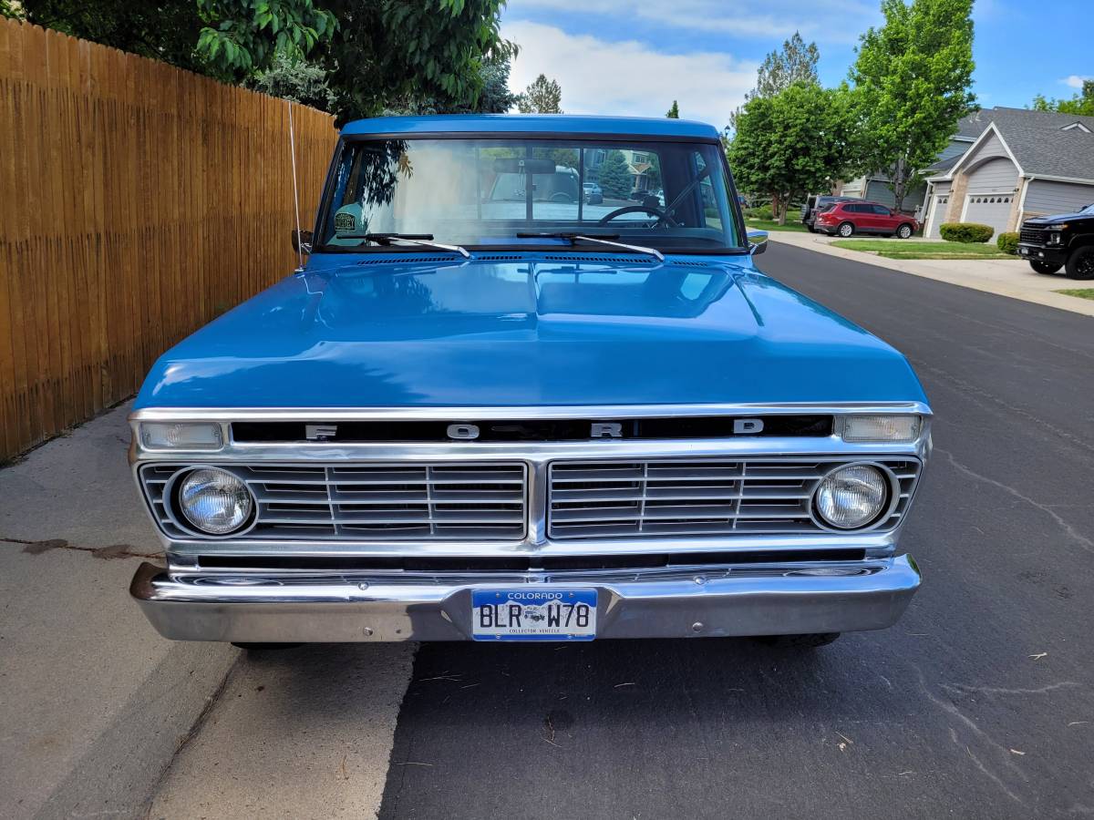 Ford-f100-1973-blue-9