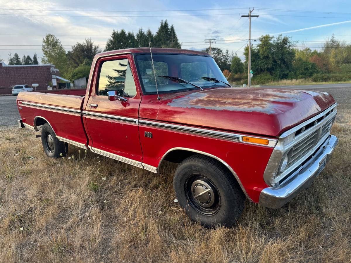 Ford-f100-1974-red-1