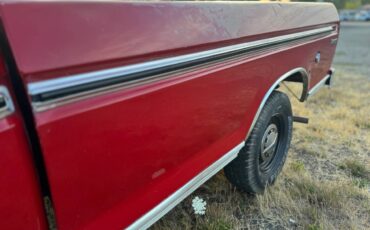 Ford-f100-1974-red-10