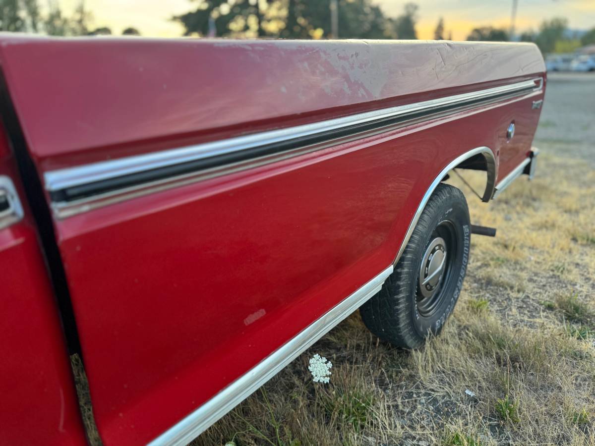 Ford-f100-1974-red-10