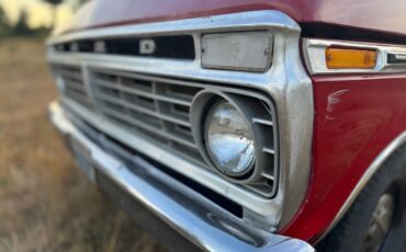 Ford-f100-1974-red-11
