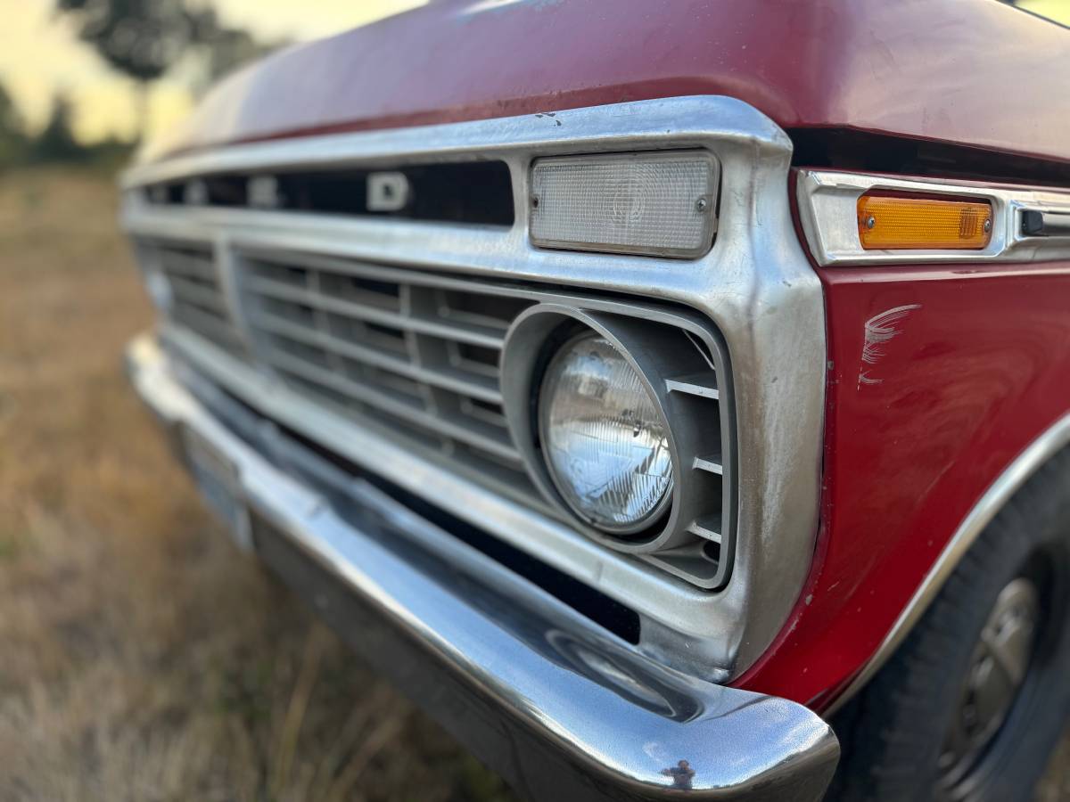 Ford-f100-1974-red-11