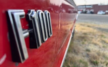 Ford-f100-1974-red-12