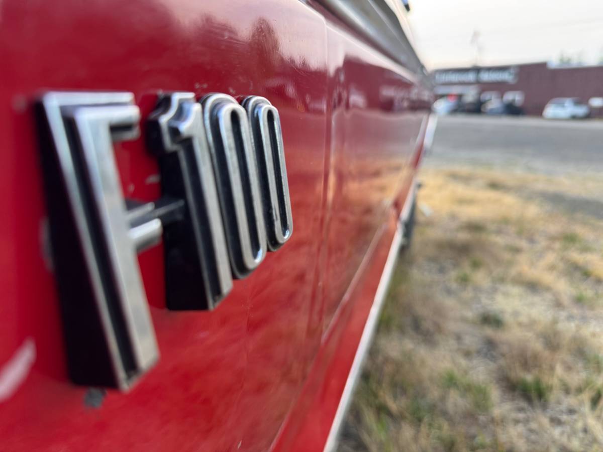 Ford-f100-1974-red-12
