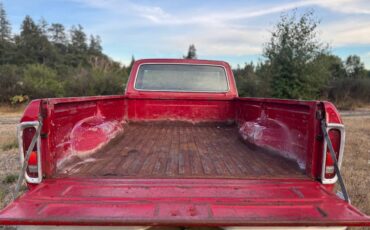 Ford-f100-1974-red-13