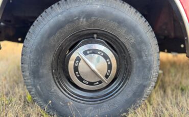 Ford-f100-1974-red-14