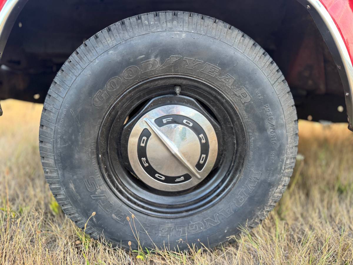 Ford-f100-1974-red-14