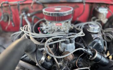 Ford-f100-1974-red-15