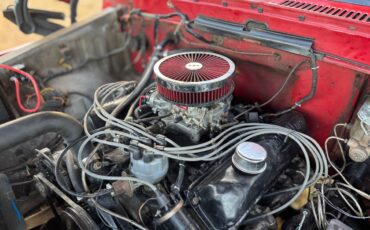Ford-f100-1974-red-16