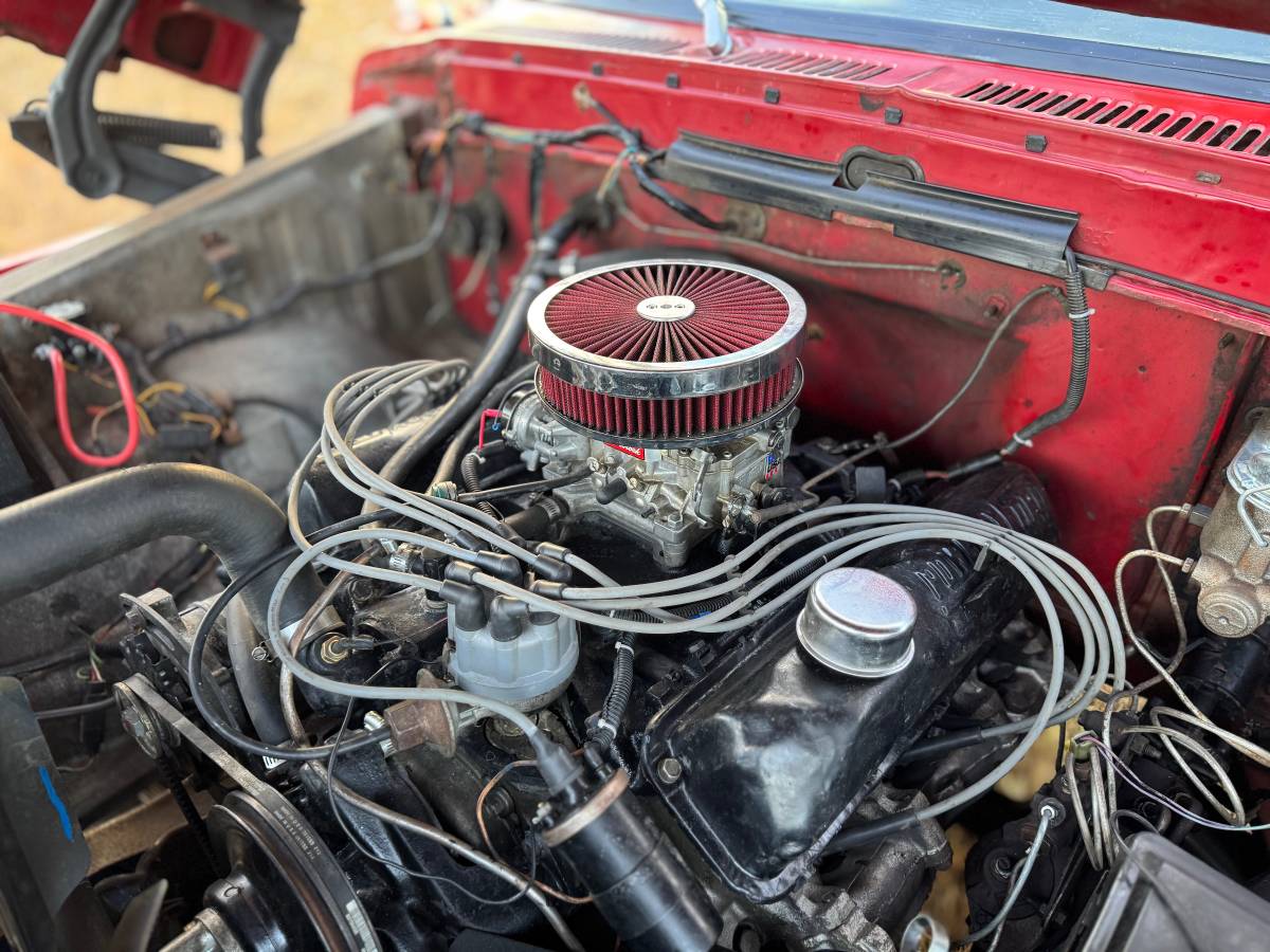 Ford-f100-1974-red-16