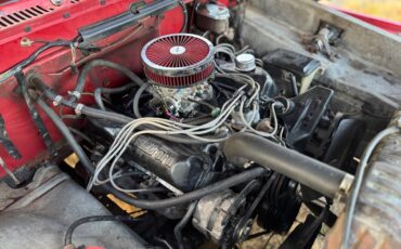 Ford-f100-1974-red-17