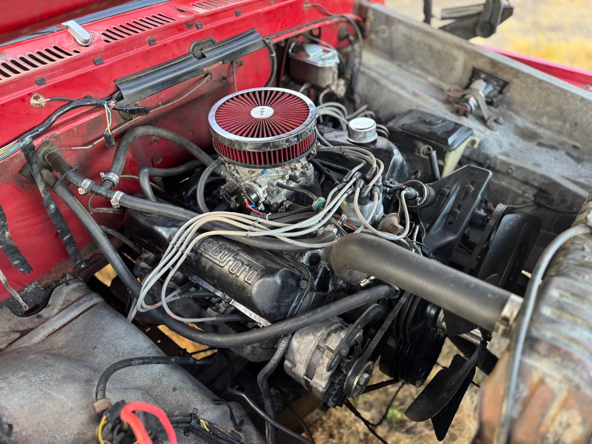 Ford-f100-1974-red-17