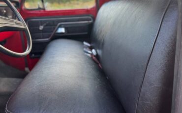 Ford-f100-1974-red-18