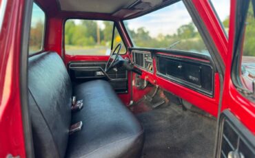 Ford-f100-1974-red-19