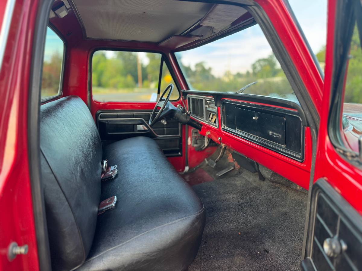 Ford-f100-1974-red-19