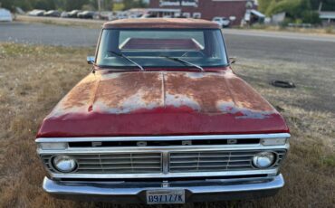 Ford-f100-1974-red-2