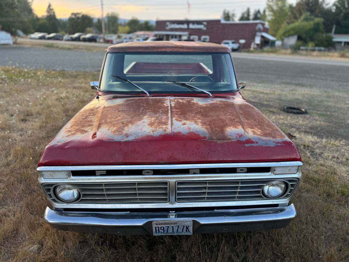 Ford-f100-1974-red-2
