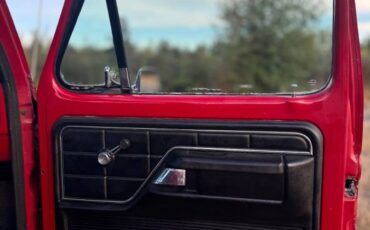 Ford-f100-1974-red-21