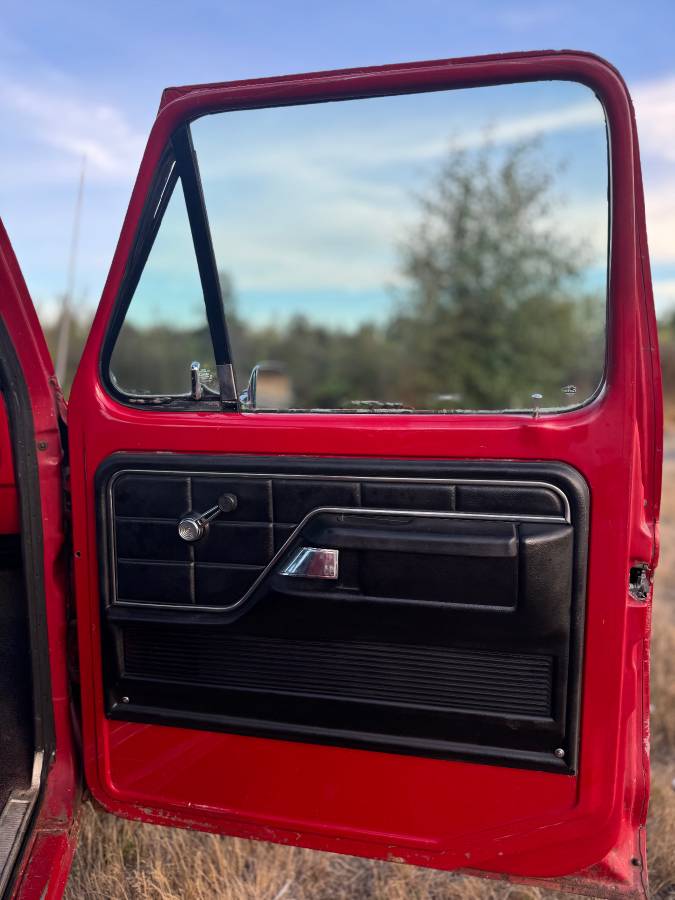 Ford-f100-1974-red-21