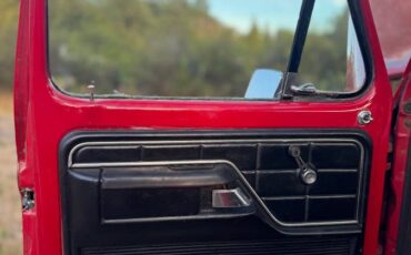 Ford-f100-1974-red-22