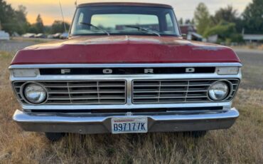 Ford-f100-1974-red-3
