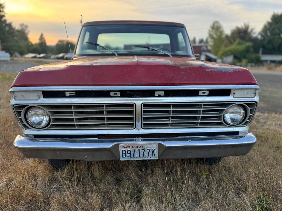 Ford-f100-1974-red-3