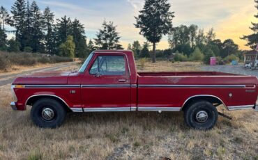 Ford-f100-1974-red-4