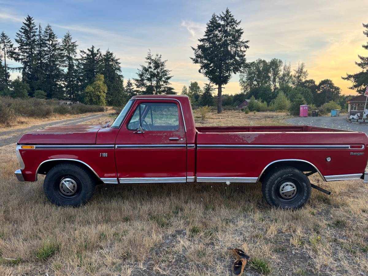 Ford-f100-1974-red-4