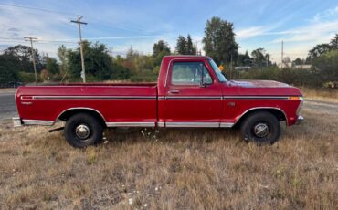 Ford-f100-1974-red-5