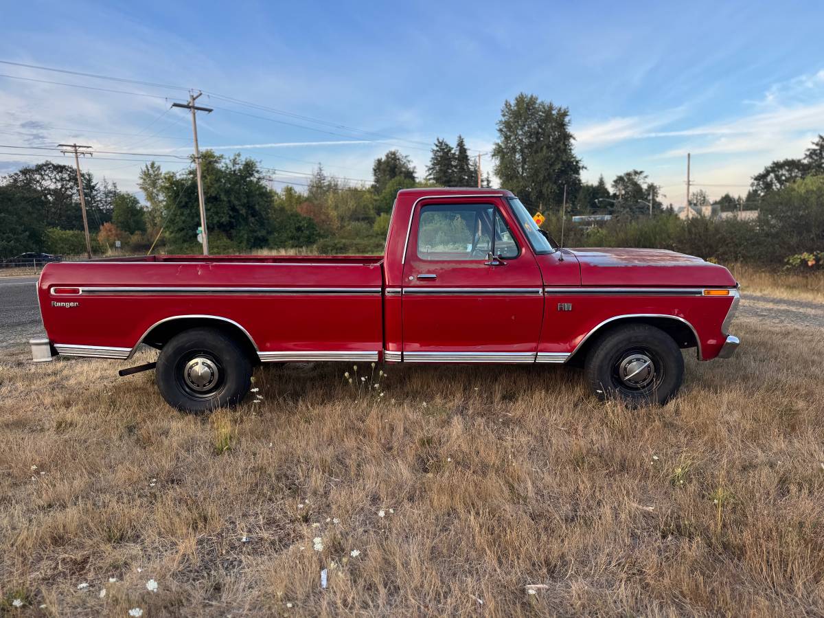Ford-f100-1974-red-5