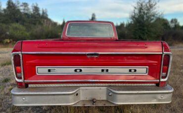 Ford-f100-1974-red-6